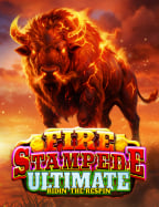 โหลด สล็อต โร ม่า joker เกมสนุกที่ไม่ควรพลาด