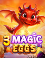 โหลด สูตร บา คา ร่า ฟรี 2020: เปิดเผยเทคนิคเพื่อชนะ