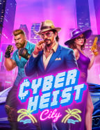 โหลด สูตร สล็อต ฟรี เพื่อชัยชนะที่มากขึ้น