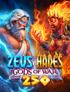 โหลด สูตร สล็อต xo สุดเจ๋งกับ Spade Gaming