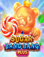 โหลด สูตร บา คา ร่า สู่โลกของเกมสล็อต PG Slot