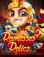 โหลด สูตร สล็อต joker เพื่อเพิ่มโอกาสทำกำไร