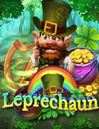 โหลด สล็อตบอลออนไลน์ ไทยลีก: วิธีเล่นอย่างเพลิดเพลิน